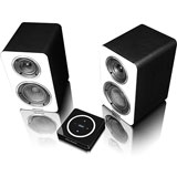 Wharfedale Hi-Fi Diamond A1 System WH 